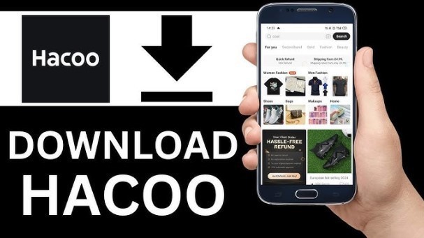 hacoo-app-14-off-all-products-big-0
