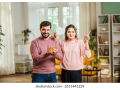 same-day-payday-loans-when-seeking-funds-in-secure-environments-small-0