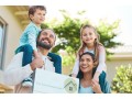 same-day-payday-loans-when-seeking-funds-in-secure-environments-small-1