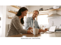 same-day-payday-loans-when-seeking-funds-in-secure-environments-small-2