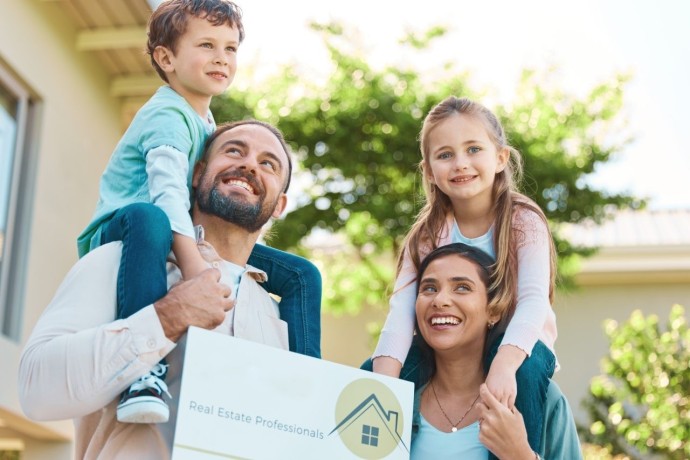 same-day-payday-loans-when-seeking-funds-in-secure-environments-big-1