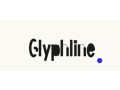 glyphline-io-25-of-anything-in-store-small-0