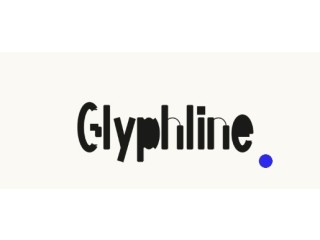 Glyphline. io 25% of Anything in Store