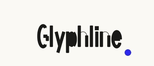glyphline-io-25-of-anything-in-store-big-0