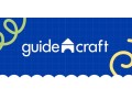 guidecraft-com-10-off-all-products-small-0