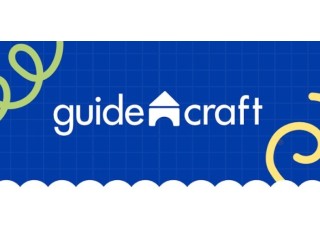 Guidecraft. com 10% off all products