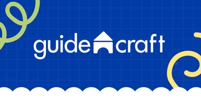 guidecraft-com-10-off-all-products-big-0