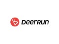 deerruntreadmill-com-15-off-your-order-small-0