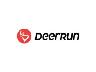 Deerruntreadmill. com $15 off your order