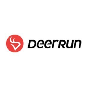 deerruntreadmill-com-15-off-your-order-big-0
