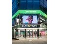 global-oliveyoung-com-5-off-any-purchase-small-0