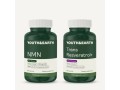 youthandearth-com-20-off-all-purchases-small-0