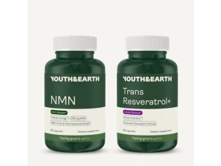 Youthandearth. com 20% off all purchases
