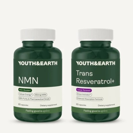 youthandearth-com-20-off-all-purchases-big-0