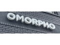 get-15-off-omorpho-weighted-apparel-exclusive-code-greater-than-welcome-discount-small-0