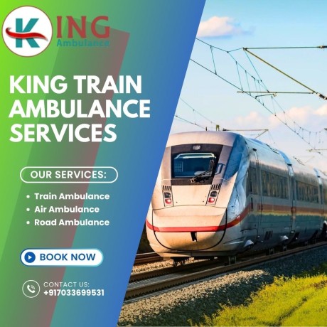 king-train-ambulance-provides-advanced-medical-transportation-services-in-ranchi-big-0