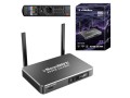 save-50-at-vseebox-official-store-small-0
