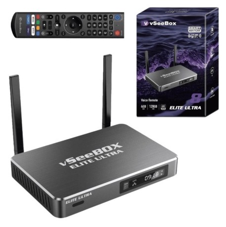 save-50-at-vseebox-official-store-big-0