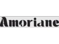 amoriane-com-10-off-on-all-products-small-0