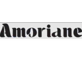 Amoriane. com 10% OFF on all products