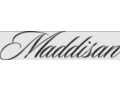 maddisan-com-get-10-off-on-all-products-small-0
