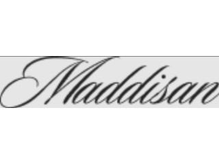 Maddisan. com get 10% OFF on all products.