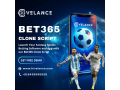 bet365-clone-script-build-fantasy-betting-app-like-bet365-small-0