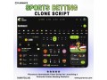 launch-your-own-sports-betting-platform-with-a-powerful-clone-script-small-0