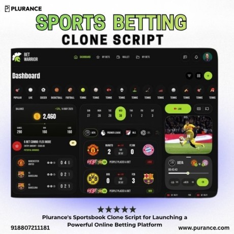 launch-your-own-sports-betting-platform-with-a-powerful-clone-script-big-0