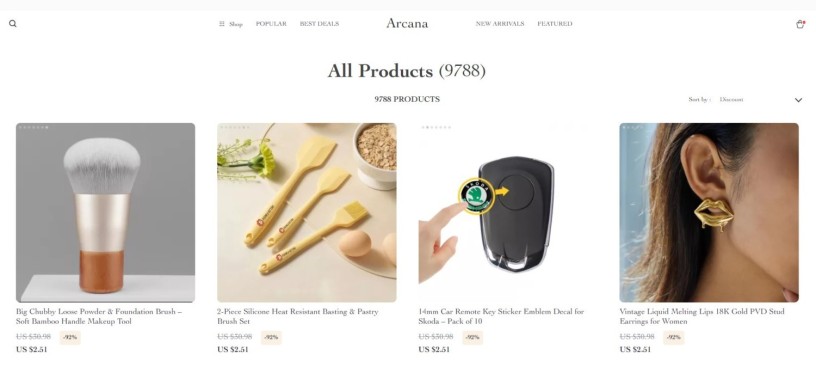 arcana-best-get-10-off-on-100-purchases-big-0