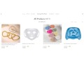 liorane-com-get-10-off-on-all-products-small-0