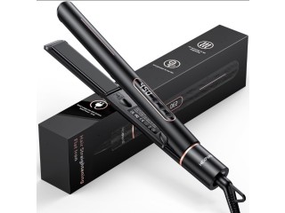 Walmart. com 45% OFF NEXPURE 1" Flat Iron