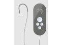 10-off-nurosym-vagus-nerve-stimulator-small-0