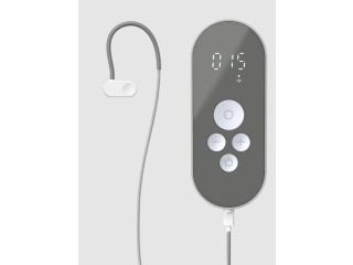 10% Off Nurosym Vagus Nerve Stimulator