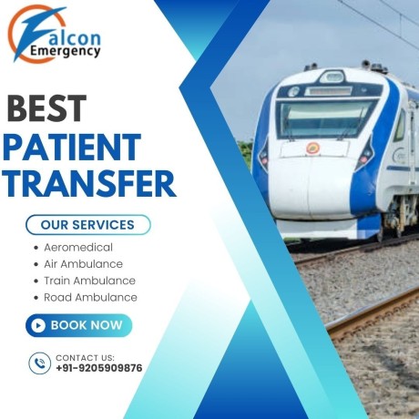 falc-emergency-train-ambulance-in-guwahati-provides-timely-transit-for-urgent-health-crises-big-0