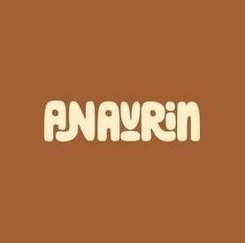 10-off-anavrins-web-big-0