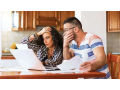 simple-funding-for-fast-and-easy-short-term-loans-small-0