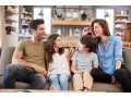 simple-funding-for-fast-and-easy-short-term-loans-small-1