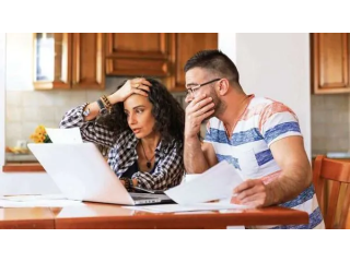 Simple Funding for Fast and Easy Short Term Loans