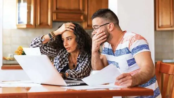 simple-funding-for-fast-and-easy-short-term-loans-big-0