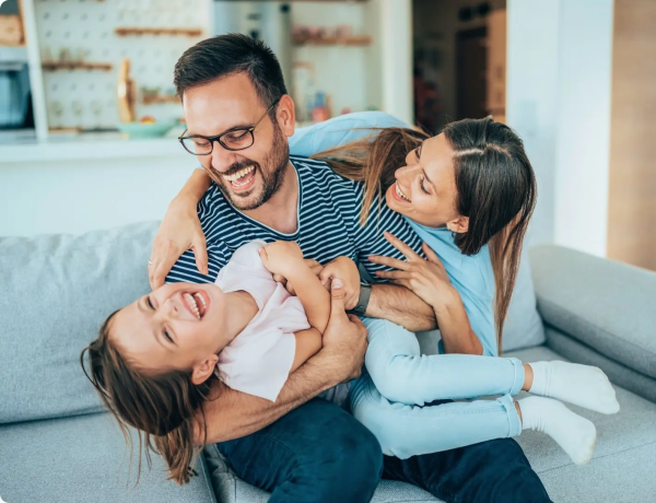 simple-funding-for-fast-and-easy-short-term-loans-big-2