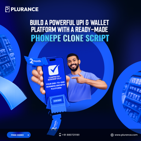 phonepe-clone-script-ready-to-launch-digital-wallet-upi-solution-big-0