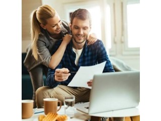 With Same Day Payday Loans, You May Maximize Your Earnings