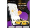 lyft-clone-launch-a-shared-mobility-platform-small-0