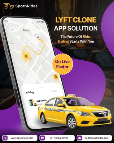 lyft-clone-launch-a-shared-mobility-platform-big-0