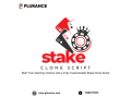 stake-clone-script-your-gateway-to-a-successful-igaming-business-small-0