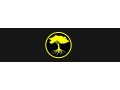 yellow-tree-small-0