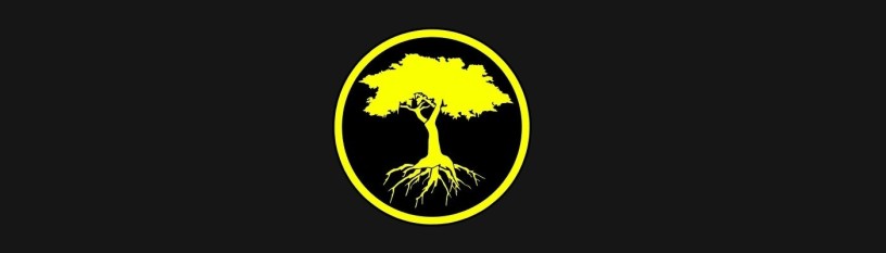 yellow-tree-big-0