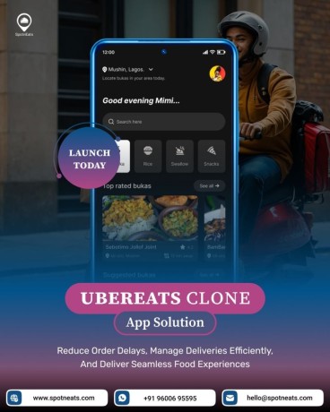 ubereats-clone-script-for-food-delivery-startups-big-0