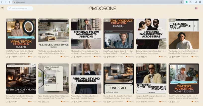 adorone-com-get-10-off-on-all-products-big-0
